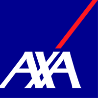 https://www.axa.ch/