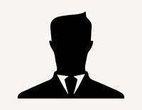 Prof. Dr. iur. Thomas Gächter