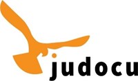 https://shop.judocu.ch/